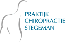 Chiropractie Stegeman