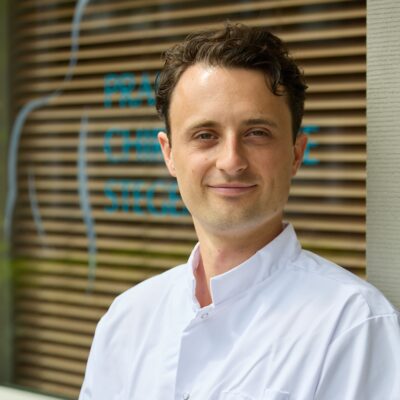 Sjoerd vierkant Sjoerd vierkant